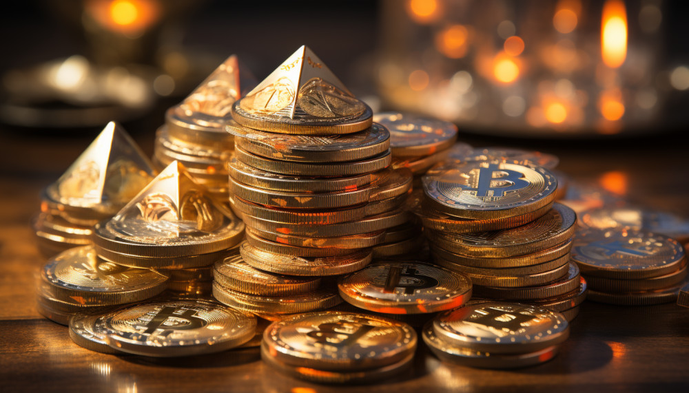 Que faut-il savoir sur la crypto-monnaie en 2021 ?