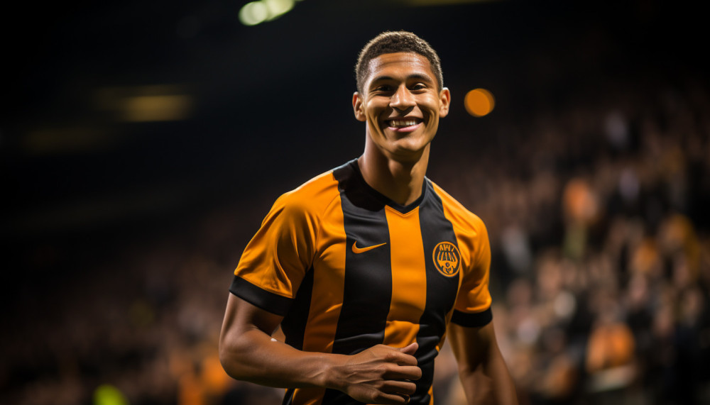 Que retenir des débuts de Hakimi au PSG ?