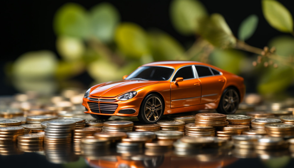 Que savoir sur l’assurance auto ?