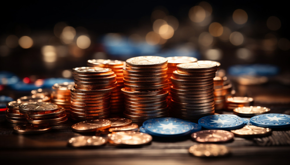 Divers - Quel casino accepte le bitcoin en France ?