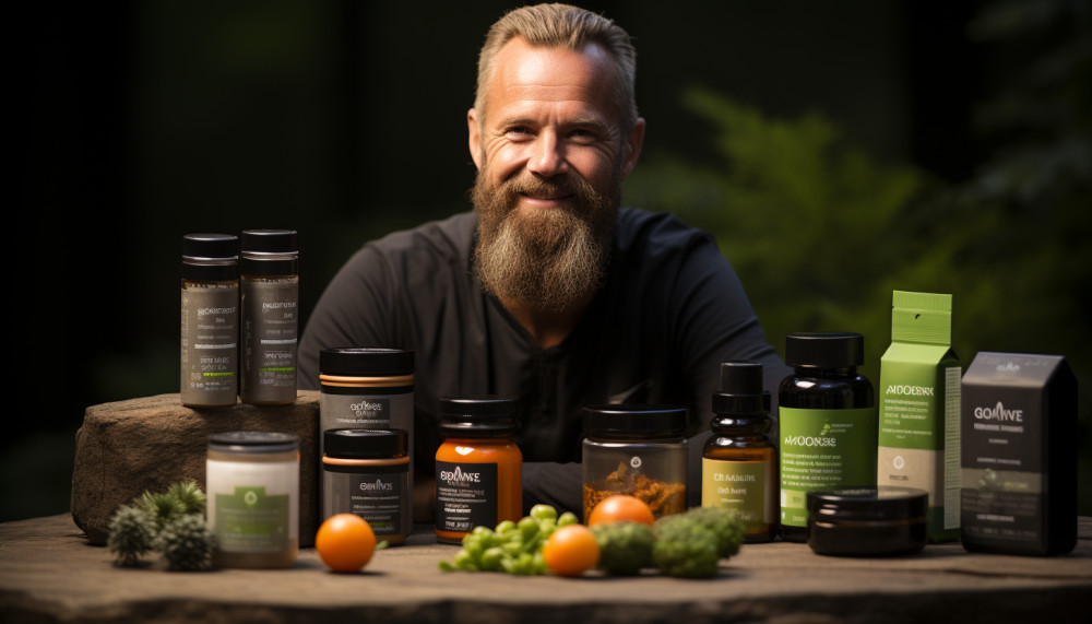 Quel est l’âge idéal pour consommer du CBD ?