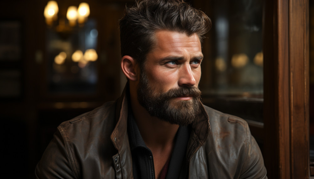 Quelles sont les astuces pour entretenir sa barbe ?