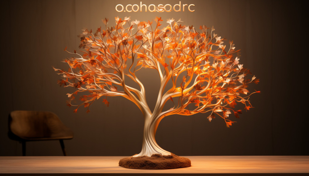 Quelles sont les raisons qui poussent à faire appel à un psychologue ?