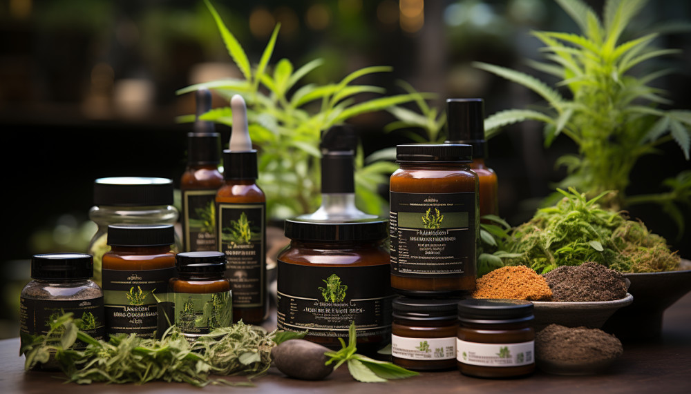 Quelques astuces pour consommer le CBD ?