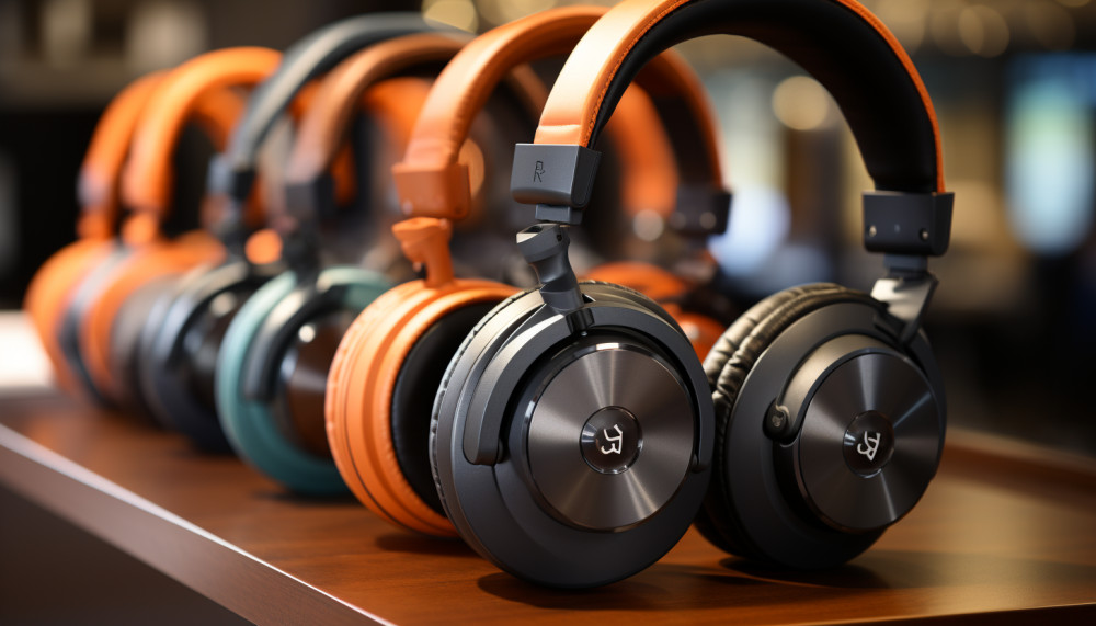 Quelques astuces pour le choix des écouteurs sans fils