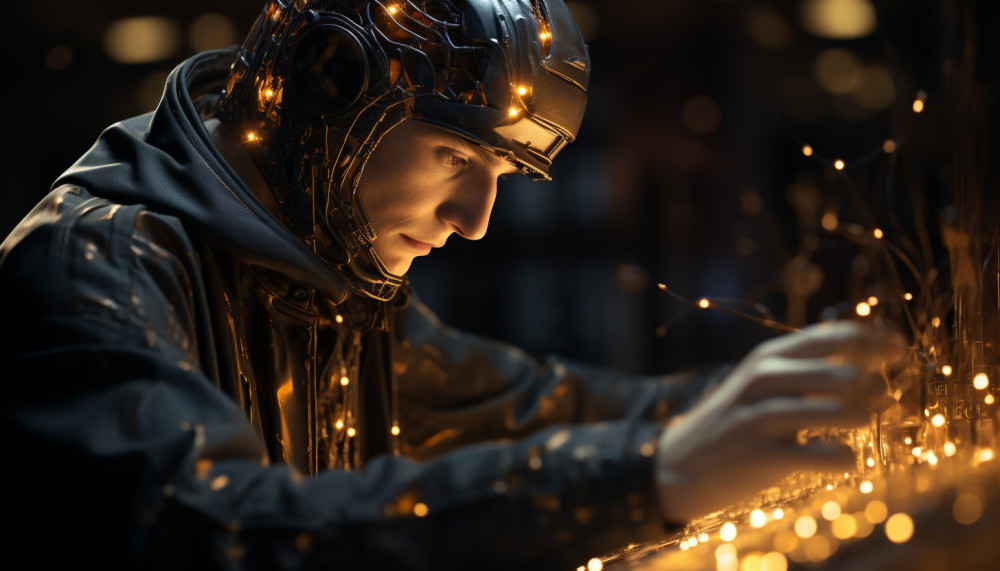 Divers - Quelques diplômes et débouchés de l'intelligence artificielle