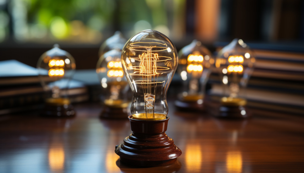 Quelques types de droits de propriété intellectuelle et les conséquences de son non respect