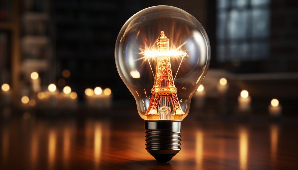 Quels sont les avantages de la vente en futur achèvement (VEFA) ?