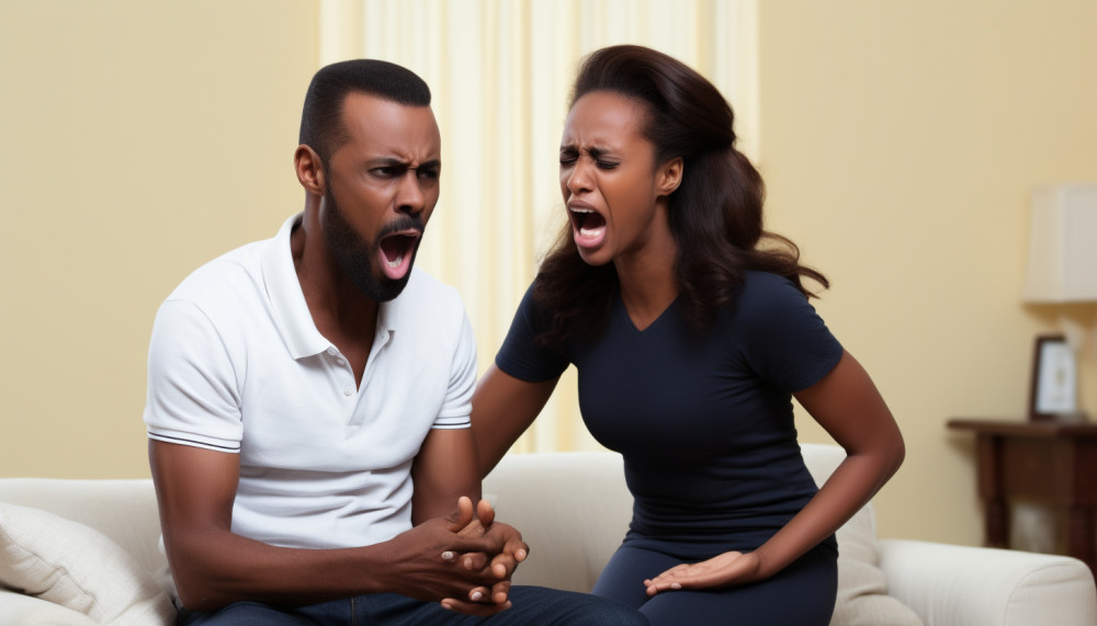 Quels sont les bienfaits de l’orgasme sur votre santé ?