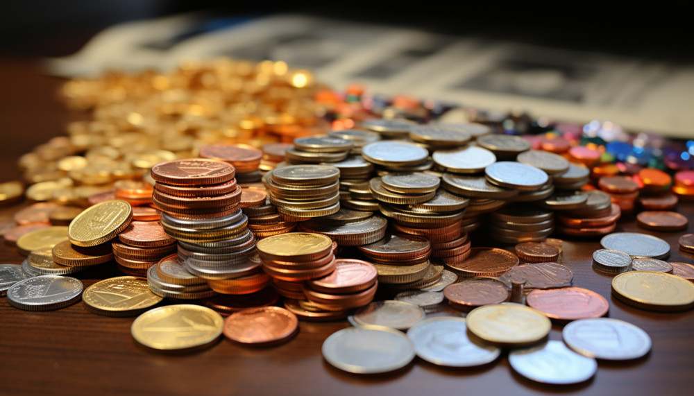 Quels sont les facteurs qui agissent sur le taux de change ?