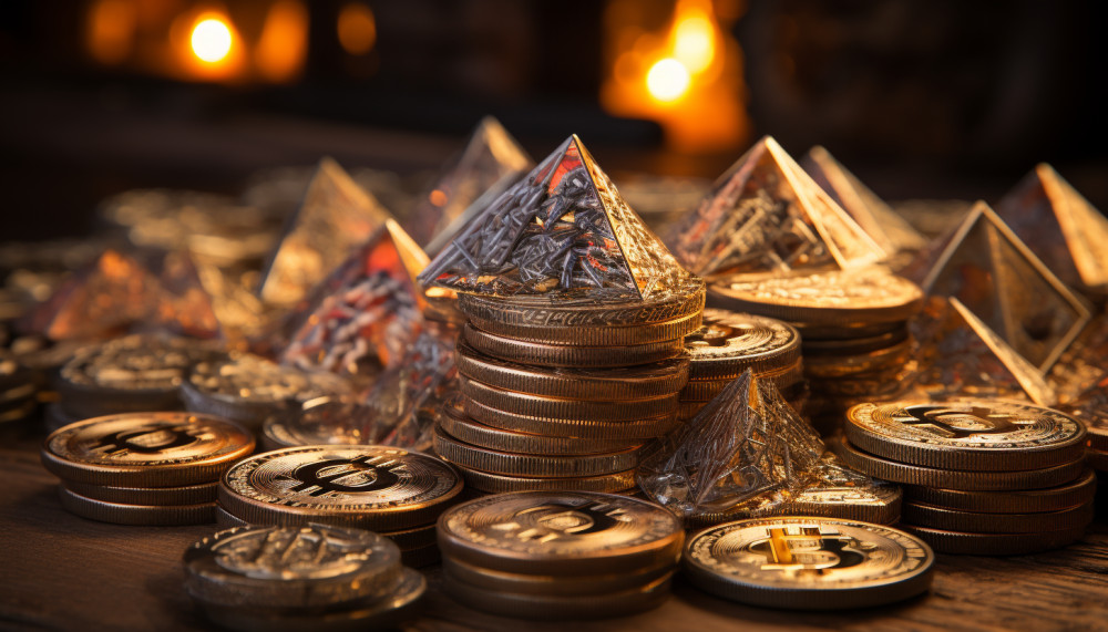 Divers - Quels sont les meilleures cryptomonnaies en 2022 ?