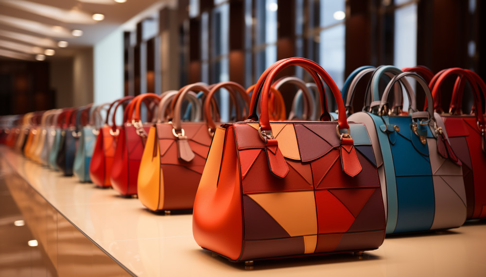 Sac à main : quelles sont les astuces pour faire un choix approprié ?
