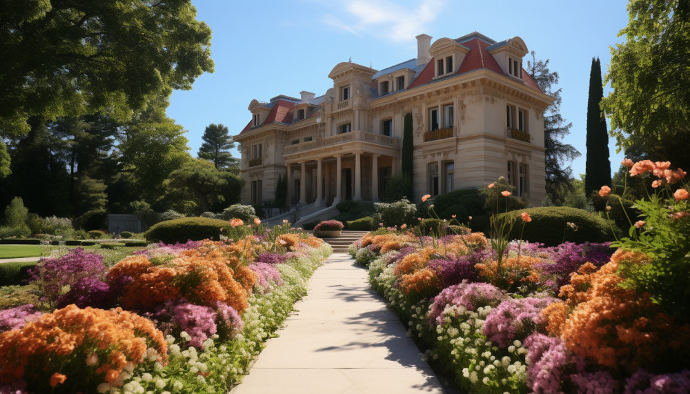 Sophrologie à Roanne : une découverte de la vie intérieure ( le bien être)