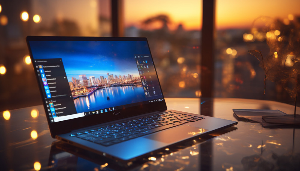 Tout savoir au sujet des licences Windows !