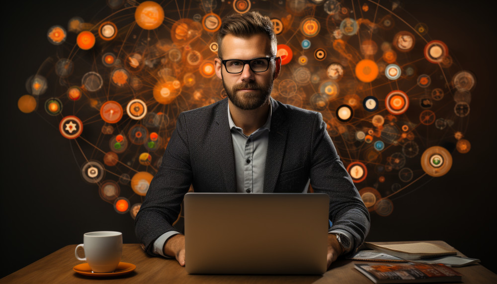 Tout savoir pour bien choisir un consultant SEO