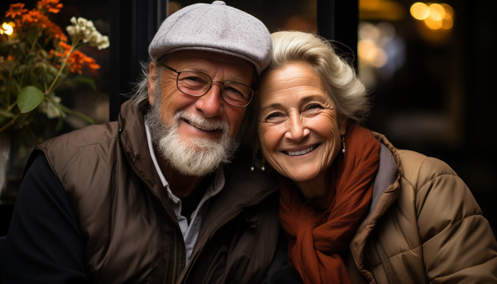 Tout savoir sur la mutuelle santé pour sénior