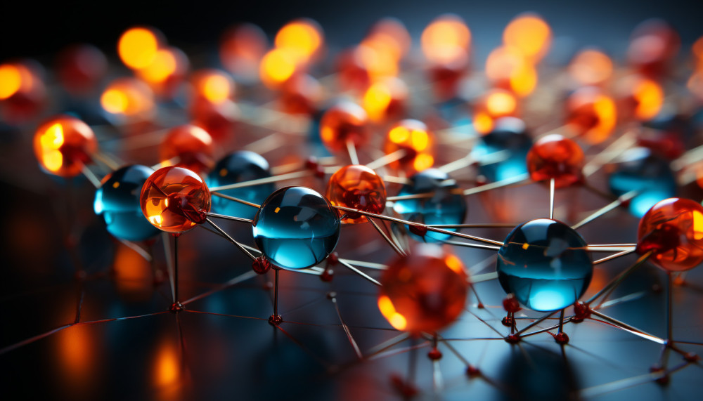 Tout savoir sur le netlinking
