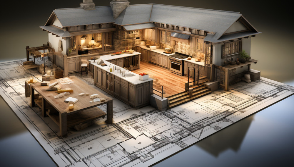 Travaux de construction d’une maison : Comment établir le devis avec un artisan maçon ?