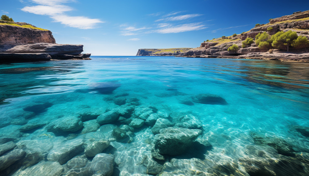 Trois bonnes raisons de visiter l’archipel de Malte