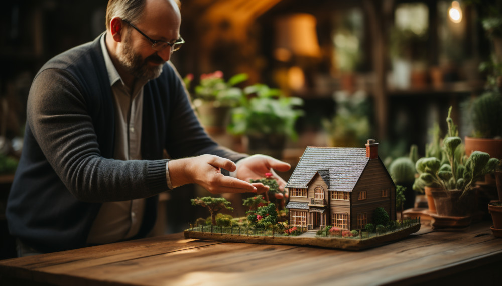 Vente de son bien immobilier : meilleurs conseils pour réussir